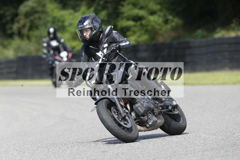 Archiv-2025/42 07.08.2025 Peter Studer Girls Day ADR/Gruppe pink/65